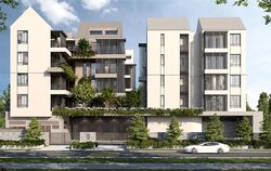 10 Evelyn (D11), Apartment #559919551